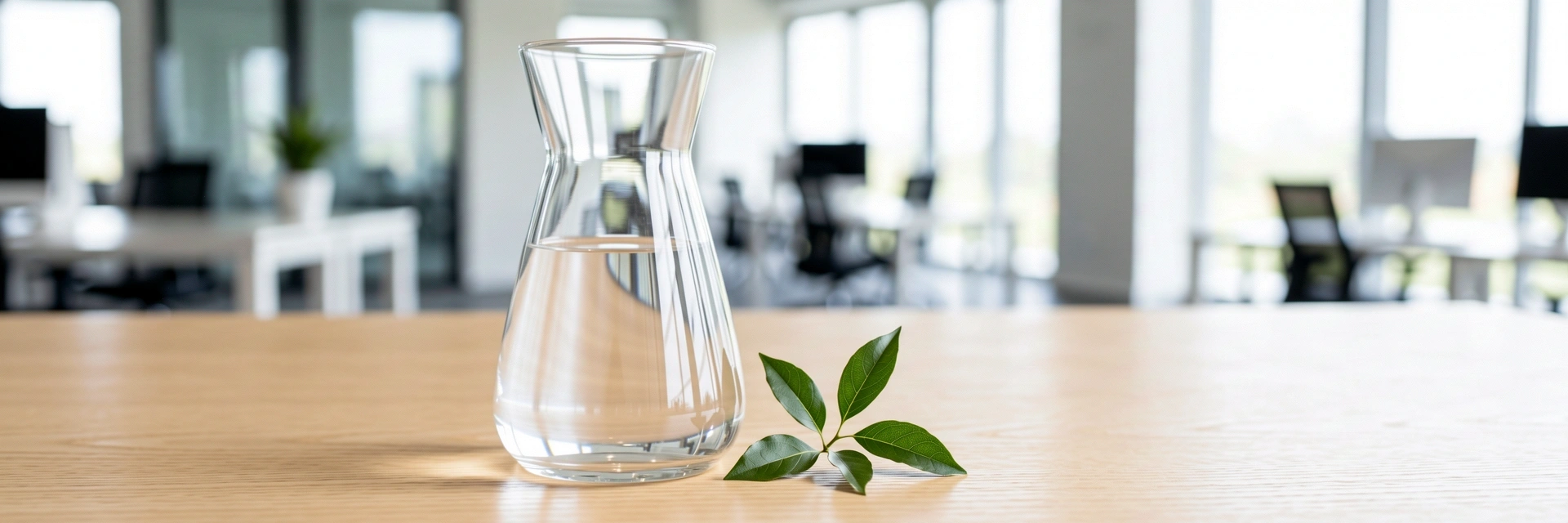 Professional Consulting Environment